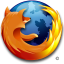 firefox-logo-64x64.png